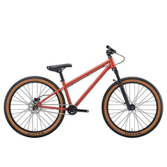 Satin Bloodstone / Short