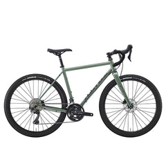 Gloss Metallic Green / 48