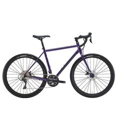 Gloss Ultraviolet / 48