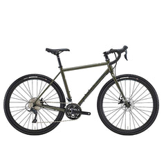 Gloss Earth Green / 48