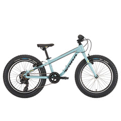 Gloss Harbor Grey / 11