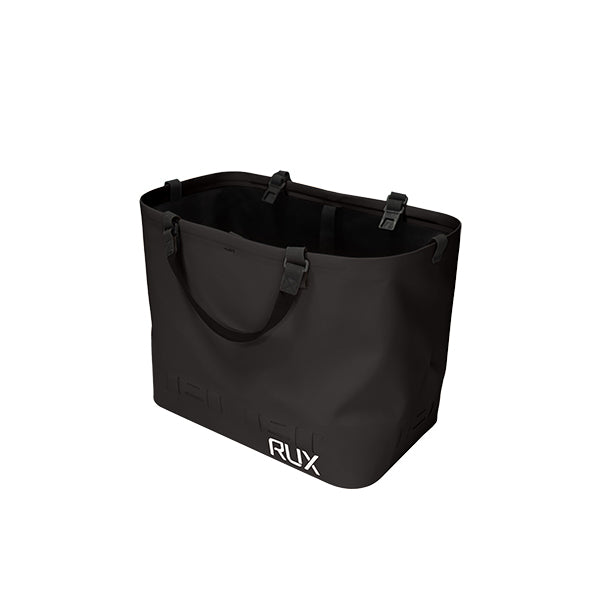ラックス ウォータープルーフバッグ 25L