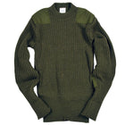 オリーブグリーン / XS