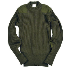 オリーブグリーン / XS