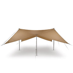 サンドストーン