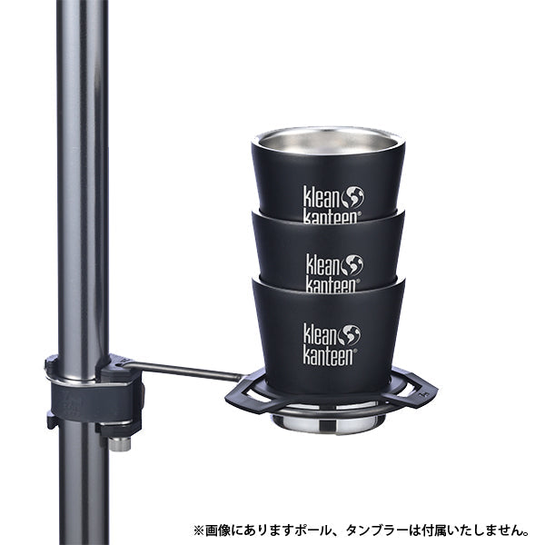 ゼインアーツ コズホルダー30