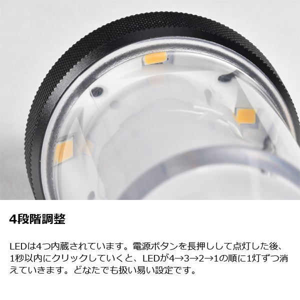 ゼインアーツ ジグ LT-003