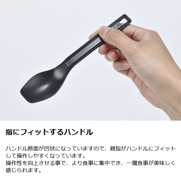 ゼインアーツ ルーブスポーク ダークグレー CW-103