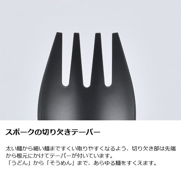 ゼインアーツ ルーブスポーク セージグリーン A&F直営店限定カラー