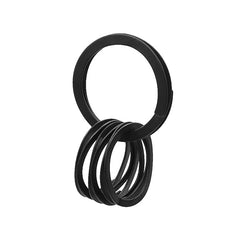 プレミアムブラック