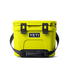 ファイアフライイエロー