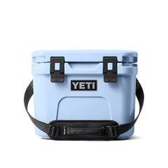 ビッグスカイブルー