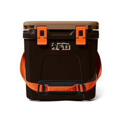 ウエットランドカモ