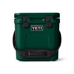 ブラックフォレストグリーン