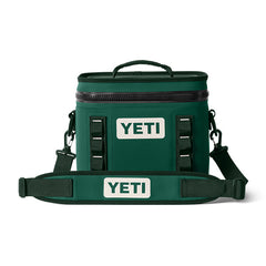 ブラックフォレストグリーン