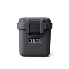 チャコール