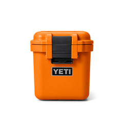 キングクラブオレンジ