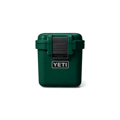 ブラックフォレストグリーン