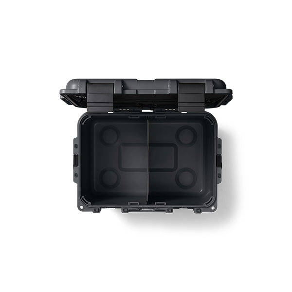 イエティ ロードアウト GOBOX30 2.0