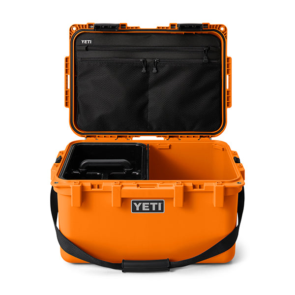 イエティ ロードアウト GOBOX30 2.0