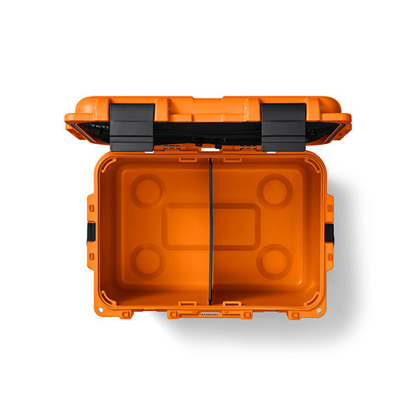 イエティ ロードアウト GOBOX30 2.0