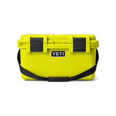 ファイアフライイエロー