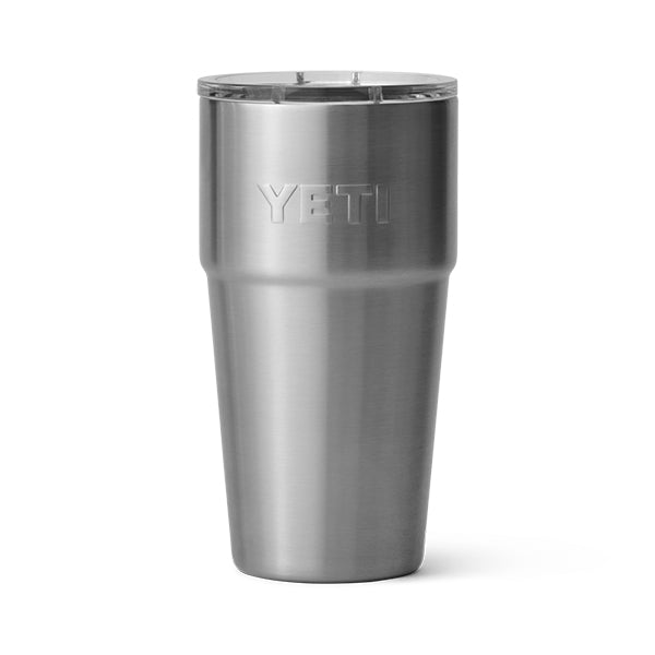 イエティ ランブラー20oz スタッカブルカップ