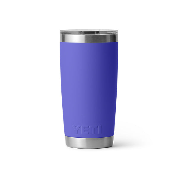 イエティ ランブラー20oz タンブラー シーズナルカラー