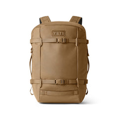 アルパインブラウン