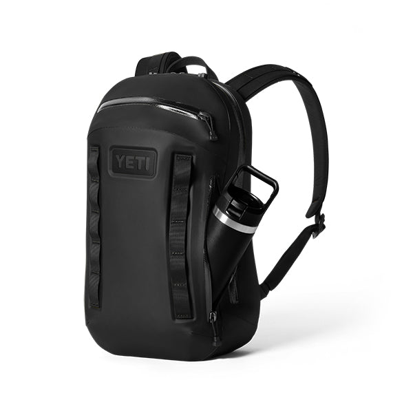 イエティ カヨ 15L バックパック