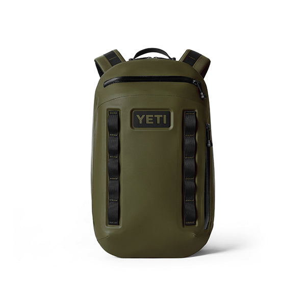イエティ カヨ 15L バックパック