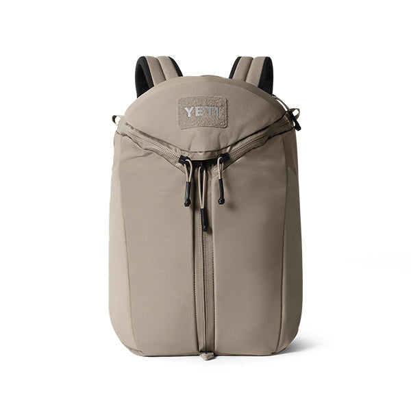 イエティ ランチェロ 18L バックパック