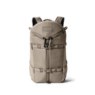 ケープダークトープ