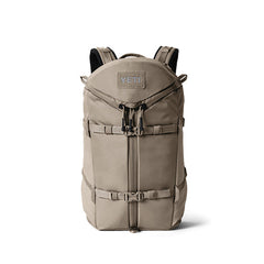 ケープダークトープ