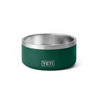 ブラックフォレストグリーン