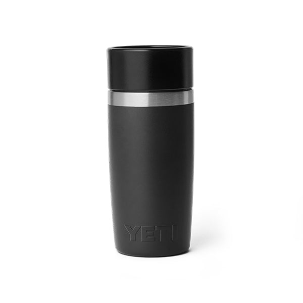イエティ ランブラー12oz トラベルボトル