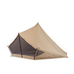 ライトベージュ