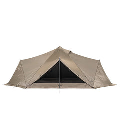 サンドストーン