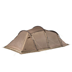 サンドストーン