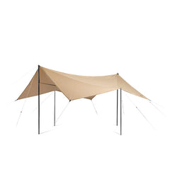 ライトベージュ