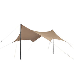 サンドストーン