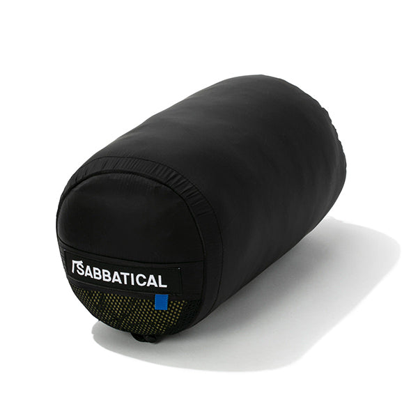 サバティカル オーロラ350DX グラスグリーン レギュラー