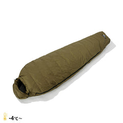 グラスグリーン