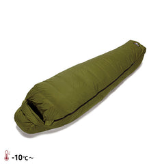 グラスグリーン