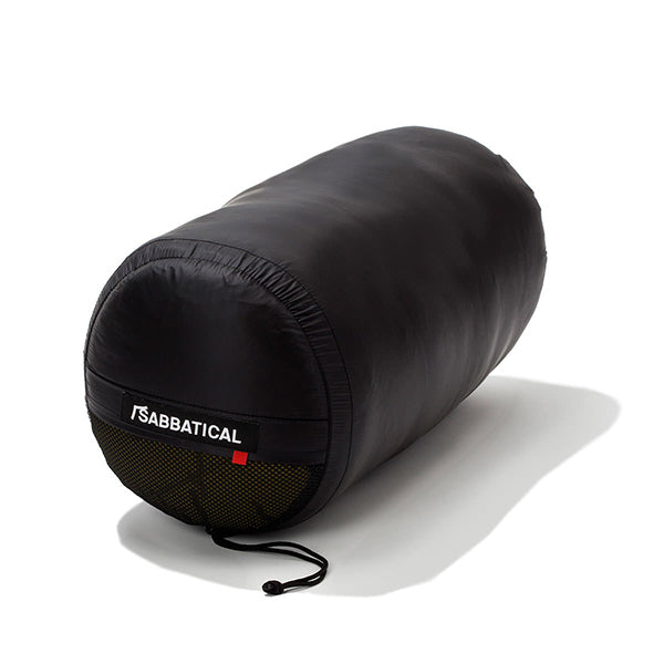 サバティカル オーロラ900DX グラスグリーン ショート