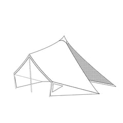 サンドストーン