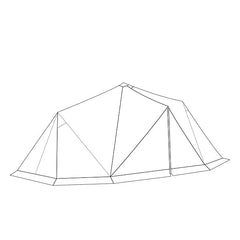 サンドストーン