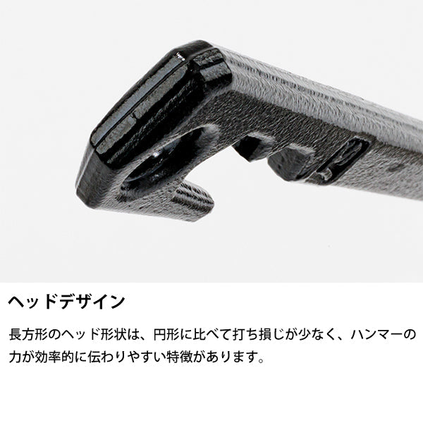 サバティカル ルート 280
