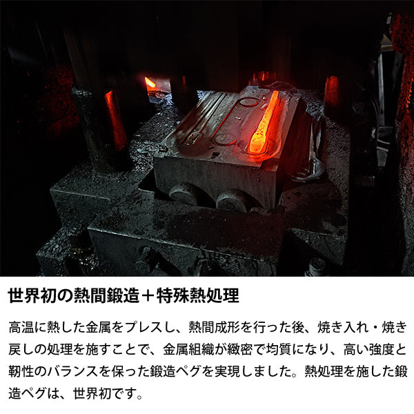 サバティカル ルート 280