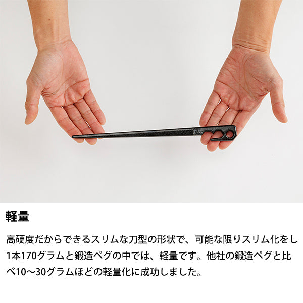 サバティカル ルート 280